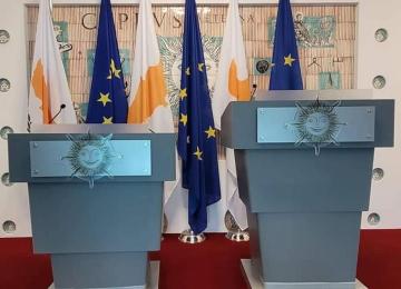 Podium4